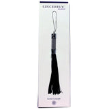 Sincerely Bling Flogger - Sexdoll.Sex