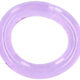 Single Stretchy Cock Ring - Sexdoll.Sex