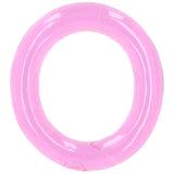 Single Stretchy Cock Ring - Sexdoll.Sex