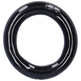 Single Stretchy Cock Ring - Sexdoll.Sex