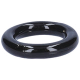 Single Stretchy Cock Ring - Sexdoll.Sex