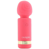 Slay Exciter Mini Silicone Wand Massager - Sexdoll.Sex