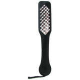 Studded Paddle - Sexdoll.Sex