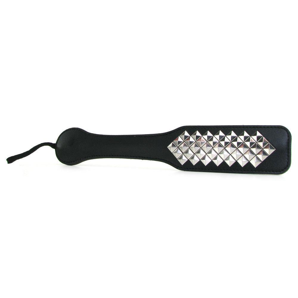 Studded Paddle - Sexdoll.Sex