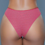 Talia Patterned Brief 3-Pack - Sexdoll.Sex