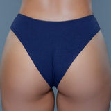 Talia Patterned Brief 3-Pack - Sexdoll.Sex