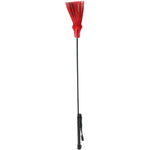 Tasselled Riding Crop - Sexdoll.Sex