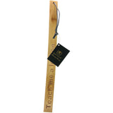 Teach Me a Lesson Bamboo Paddle - Sexdoll.Sex