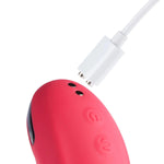 The Beetles Love Egg Vibrator: Enhance Your Pleasure - Sexdoll.Sex