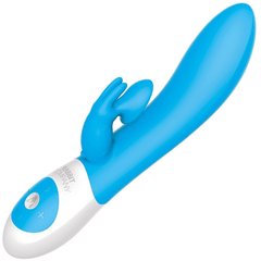 The Rabbit Company Clit Suction Kissing Rabbit - Sexdoll.Sex