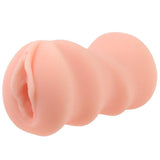 Tight Lifelike Pocket Pussy - Easy to Grip! - Sexdoll.Sex