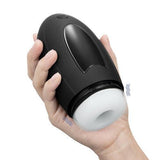 TitanTrainer - Excellent Penis Exerciser with Unexpected Vibrating - Sexdoll.Sex