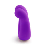 U-nique Multipurpose vibrator for couples - Sexdoll.Sex