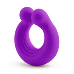 U-nique Multipurpose vibrator for couples - Sexdoll.Sex