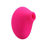 Vacuum Suction Vibrator Nipple Massager: Explore Sensational Pleasure - Sexdoll.Sex