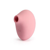 Vacuum Suction Vibrator Nipple Massager: Explore Sensational Pleasure - Sexdoll.Sex