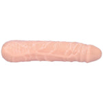 Veined Penis Extension - Add 1.5 Inches of Length! - Sexdoll.Sex