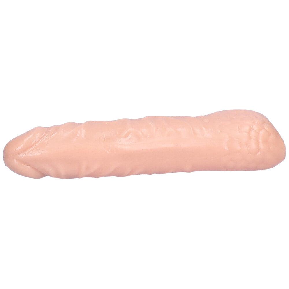 Veined Penis Extension - Add 1.5 Inches of Length! - Sexdoll.Sex