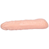 Veined Penis Extension - Add 1.5 Inches of Length! - Sexdoll.Sex