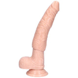 Veined Penis Extension - Add 1.5 Inches of Length! - Sexdoll.Sex