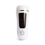 Vibrating Stretching Voice Masturbator Cup - Unleash Your Desires - Sexdoll.Sex