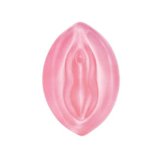 Vulva Shaped Novelty Soap: Playful and Refreshing Feminine Fun! - Sexdoll.Sex