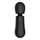 Wand Massager for Intense Clitoral Stimulation - Sexdoll.Sex