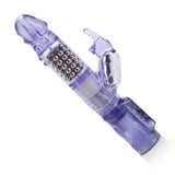 Waterproof Jack Rabbit Vibrators - Sexdoll.Sex