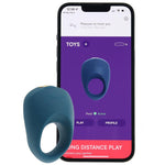 We-Vibe Date Night Pivot and Nova 2 Couple's Set - Sexdoll.Sex