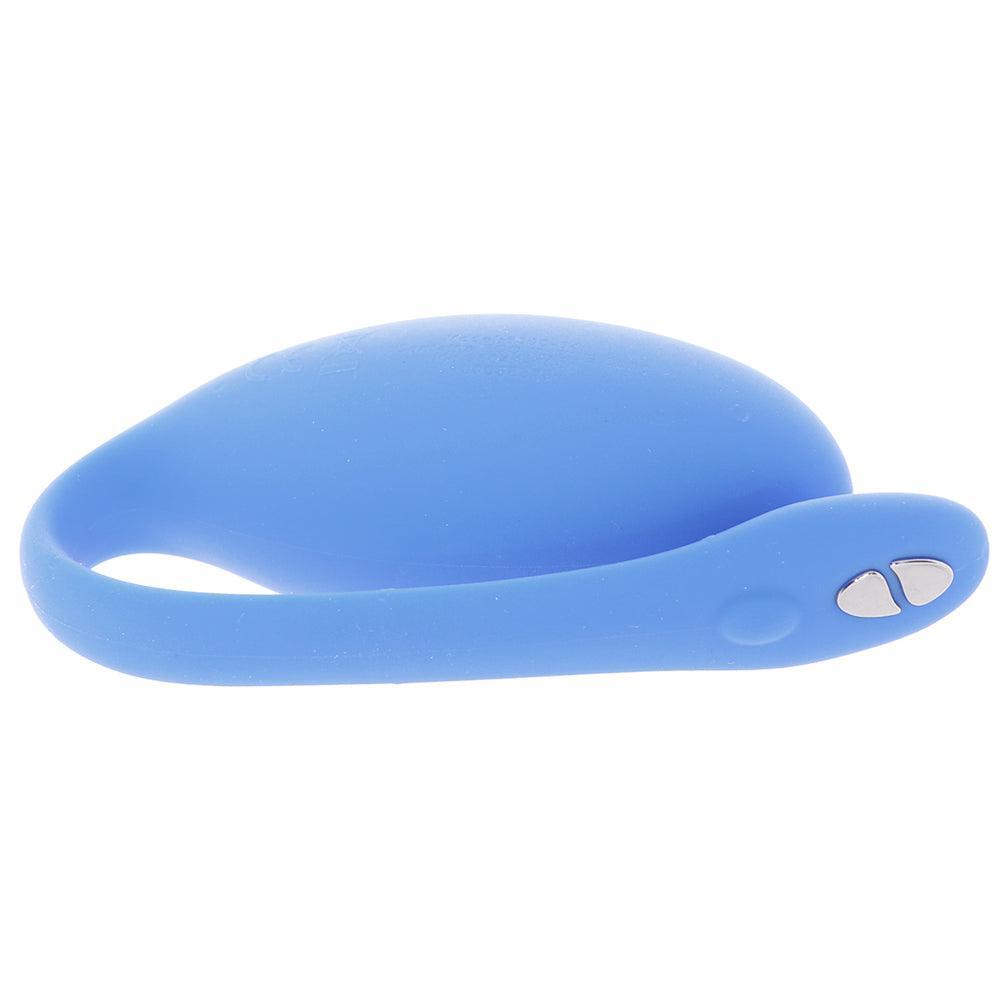 We-Vibe Jive Wearable G-Spot Vibe - Sexdoll.Sex