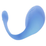 We-Vibe Jive Wearable G-Spot Vibe - Sexdoll.Sex