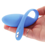 We-Vibe Jive Wearable G-Spot Vibe - Sexdoll.Sex