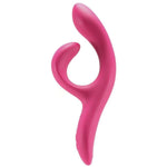 We-Vibe Nova 2 Rabbit Vibe - Sexdoll.Sex