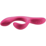 We-Vibe Nova 2 Rabbit Vibe - Sexdoll.Sex