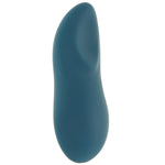 We-Vibe Touch X Magic Multitasker Vibe - Sexdoll.Sex