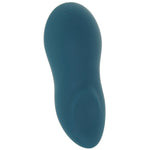 We-Vibe Touch X Magic Multitasker Vibe - Sexdoll.Sex