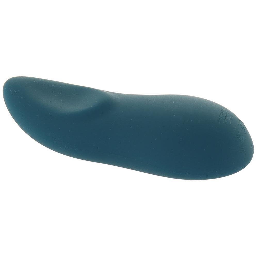 We-Vibe Touch X Magic Multitasker Vibe - Sexdoll.Sex