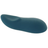 We-Vibe Touch X Magic Multitasker Vibe - Sexdoll.Sex