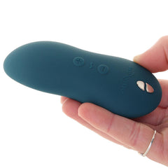 We-Vibe Touch X Magic Multitasker Vibe - Sexdoll.Sex