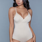 What Waist Shapewear Bodysuit - Sexdoll.Sex