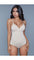 What Waist Shapewear Bodysuit - Sexdoll.Sex