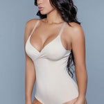 What Waist Shapewear Bodysuit - Sexdoll.Sex