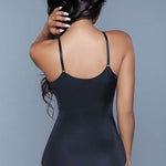 What Waist Shapewear Bodysuit - Sexdoll.Sex