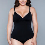 What Waist Shapewear Bodysuit - Sexdoll.Sex