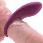 Winni Vibrating Cock Ring - Sexdoll.Sex