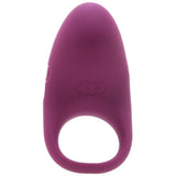 Winni Vibrating Cock Ring - Sexdoll.Sex