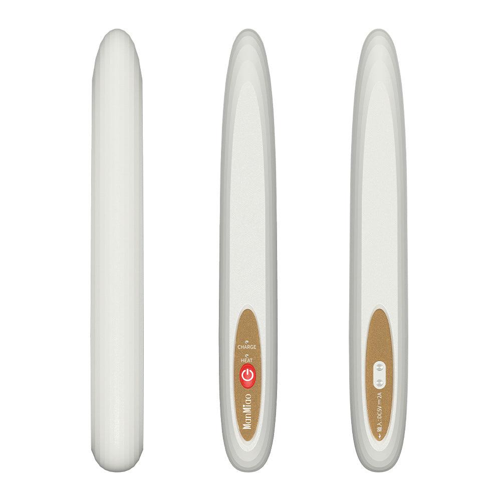 Wireless intelligent AI heating rod - Sexdoll.Sex