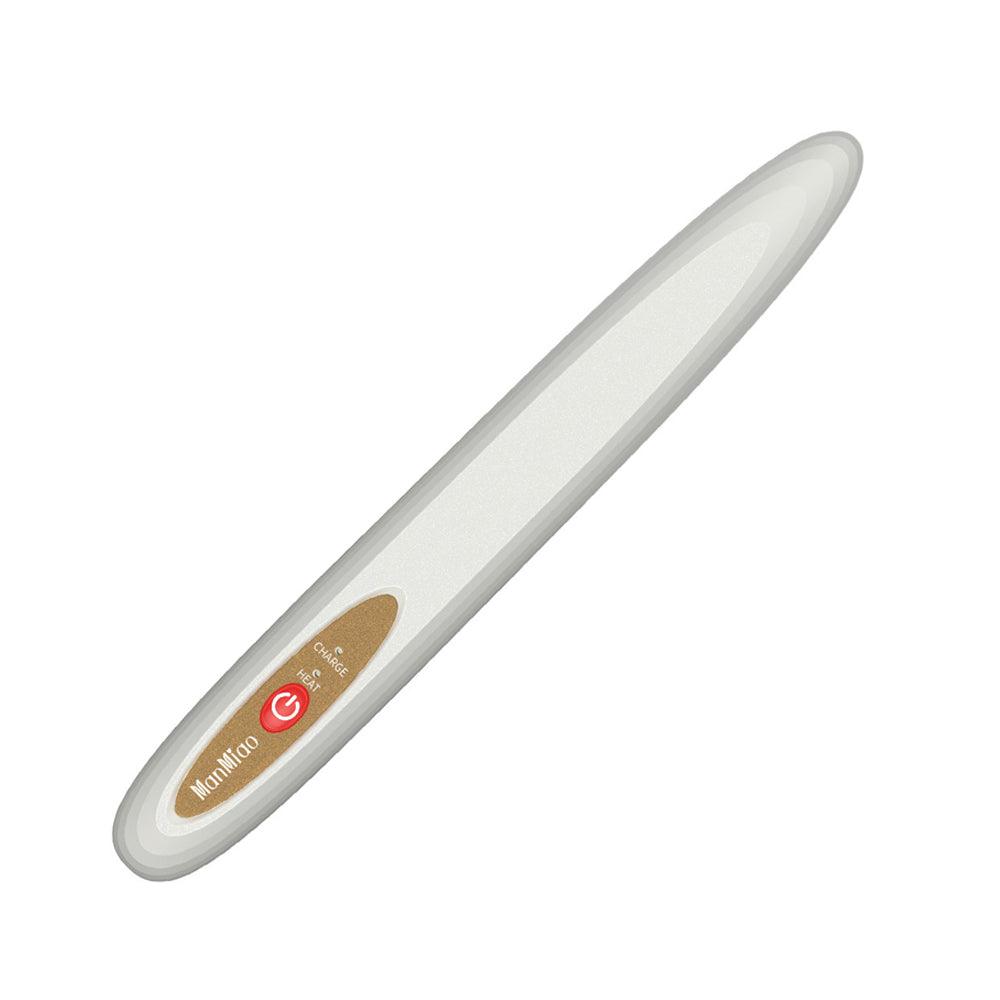 Wireless intelligent AI heating rod - Sexdoll.Sex