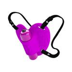 Wireless Venus Butterfly Hands-Free Clit Vibrators - Sexdoll.Sex