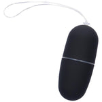 Wireless Vibrating Egg with Remote - Sexdoll.Sex